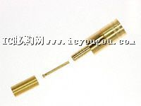 73100-0248DƬ
